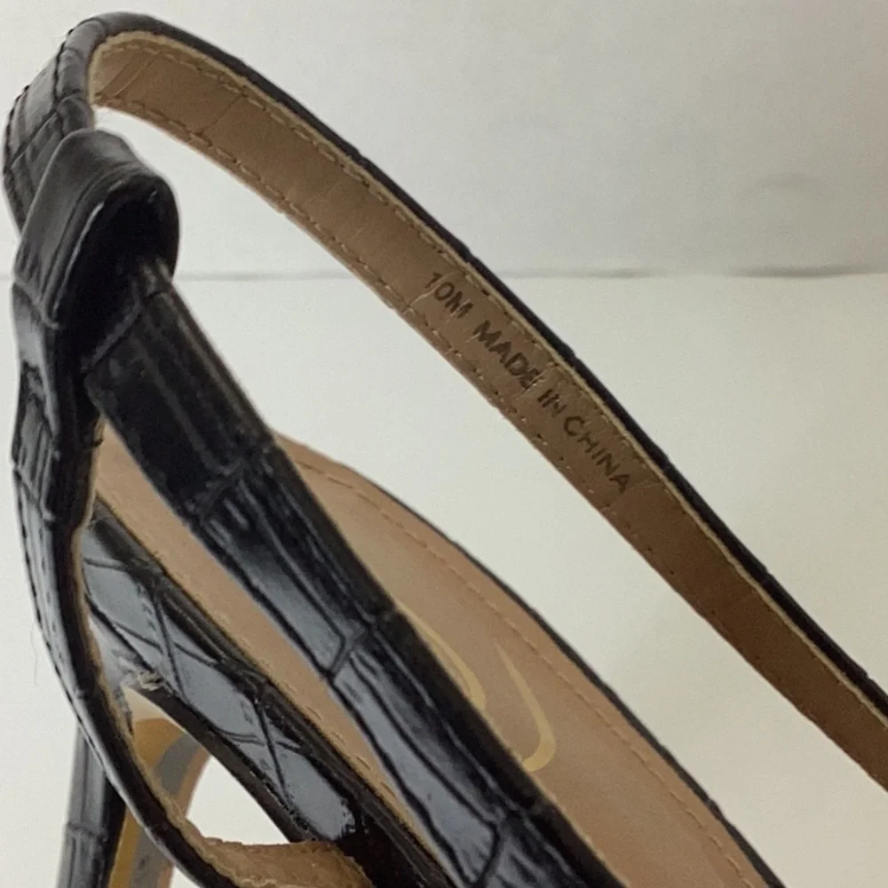 Sam Edelman all your